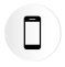 Téléphone
