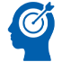 Assessment and strategy