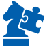 Customized solutions