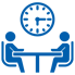Initial consultation