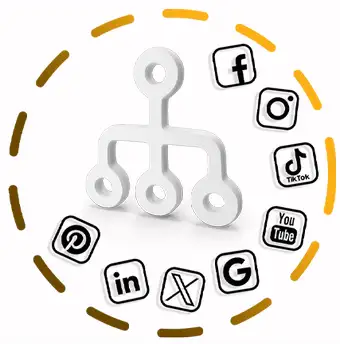 Social networks