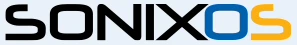 Sonix OS